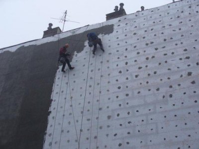 ul. Topolowa 10, Kraków