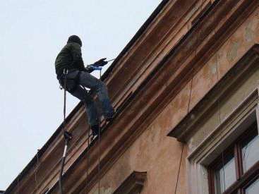 Odśnieżanie